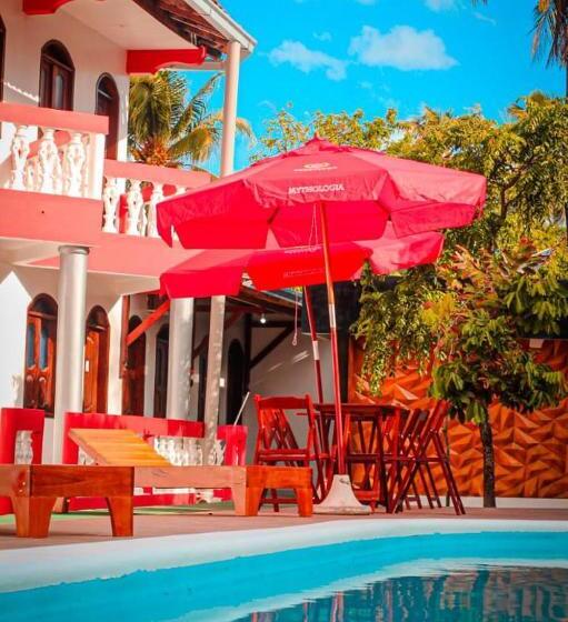 Трехместный Номер Базовый, Mitologia Algodoal