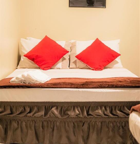 Номер Стандарт Вид на Бассейн, Mitologia Algodoal