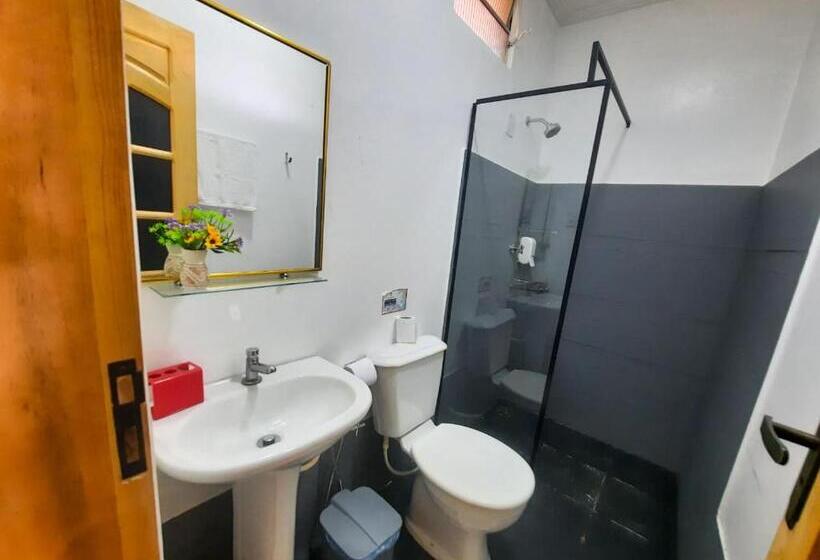 Family Suite, Mitologia Algodoal