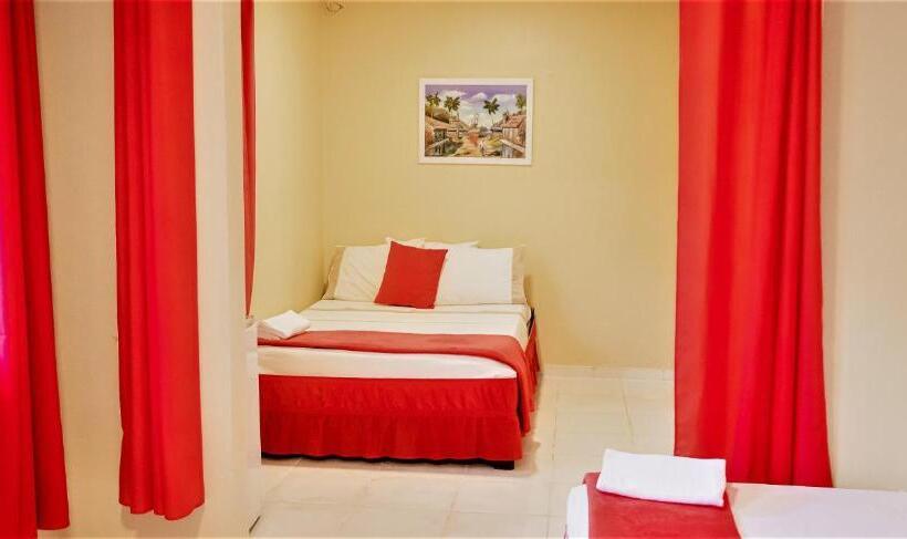 Family Suite, Mitologia Algodoal