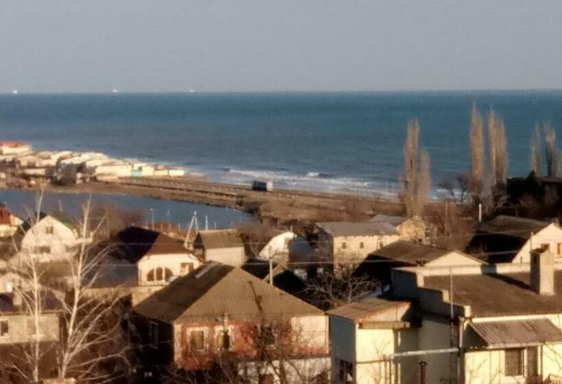 غرفة ديلوكس مطلة على البحيرة, Maldives