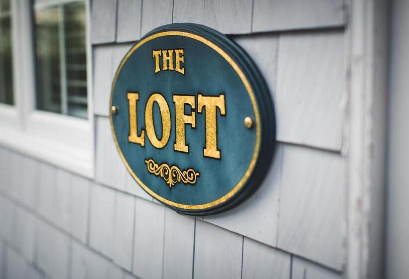 غرفة قياسية مطلّة علي الحديقة, Abbie's Garden Bed & Breakfast