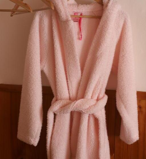 חדר סטנדרט חדר אמבטיה משותף, Profe Nelson