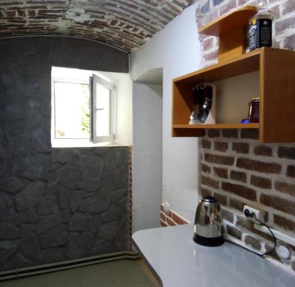 اتاق سوپریور چهار تخته, Sleep&go