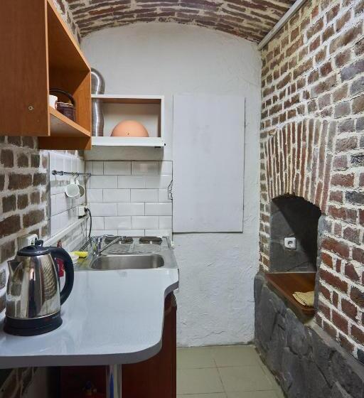 اتاق سوپریور چهار تخته, Sleep&go