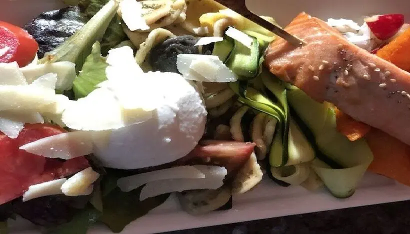 スーペリアールーム, La Villa Rochette
