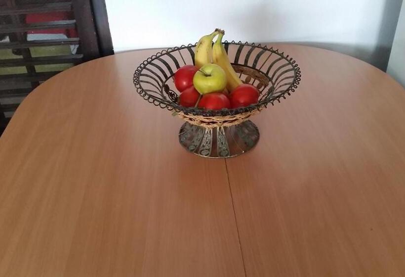 اتاق خانوادگی, Guesthouse Ada