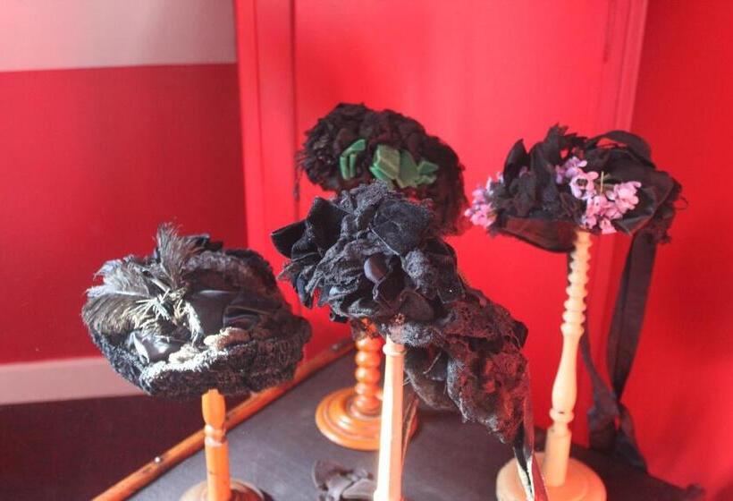 סוויטה, Chambres Et Table D Hôtes, Maisonnettes Individuelles Dans Propriété Privée