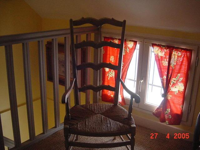 חדר סטנדרט נוף לגינה, Chambres Et Table D Hôtes, Maisonnettes Individuelles Dans Propriété Privée