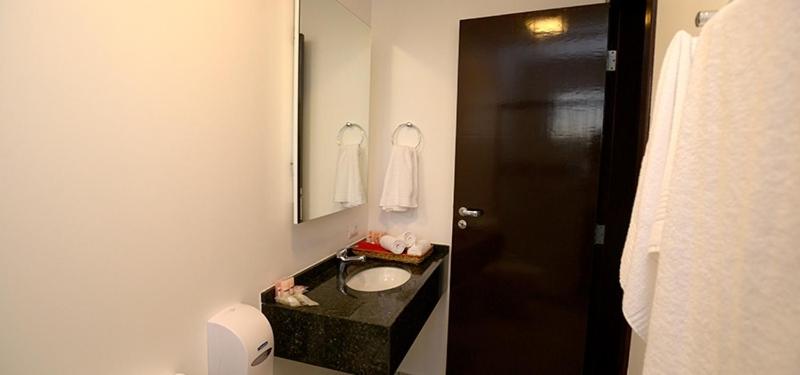 Номер Deluxe, Portal