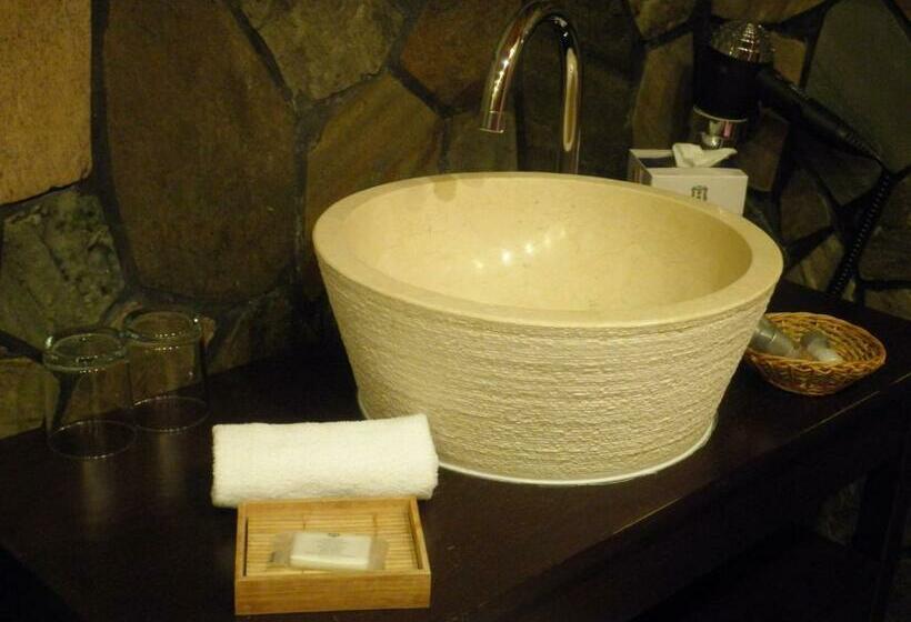 חדר סטנדרט יחיד, Sport Hotel šibeniční Vrch