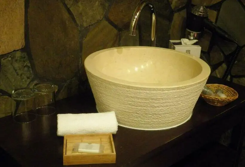 スタンダードシングルルーム, Sport Hotel šibeniční Vrch