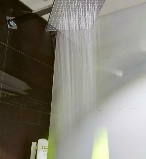 スタンダードルーム, Iu Hotel Chengdu Pengzhou City Hall