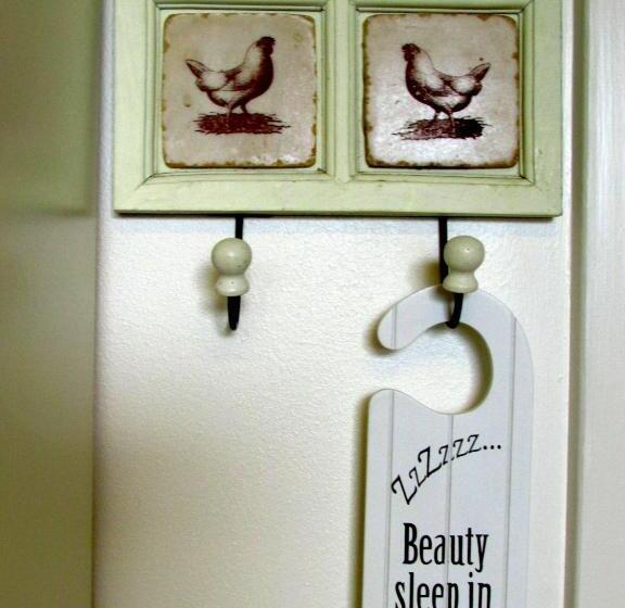 スタンダードシングルルーム, Majatalo Myötätuuli