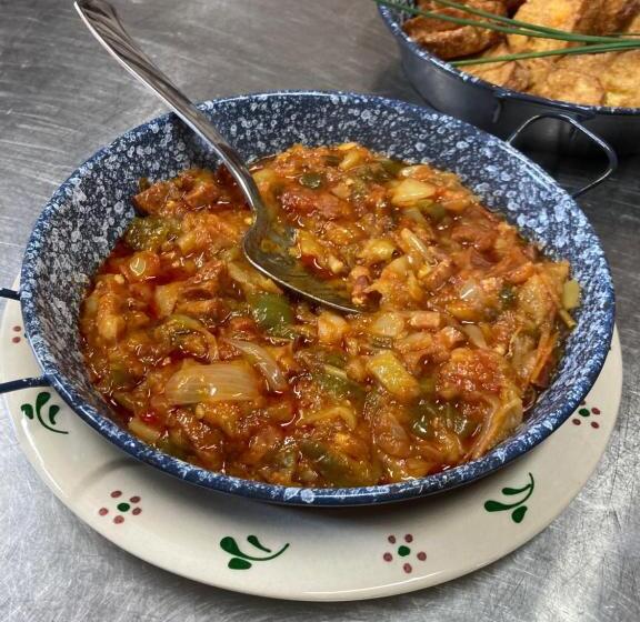 1 Bedroom Apartment Lake View, Csodaszarvas Vendégházak