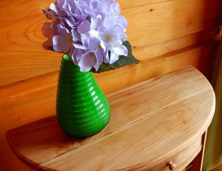 חדר סטנדרט יחיד, Sport Hotel šibeniční Vrch