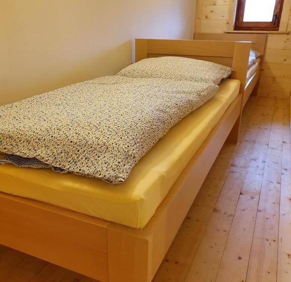 דירת חדר, Sport Hotel šibeniční Vrch