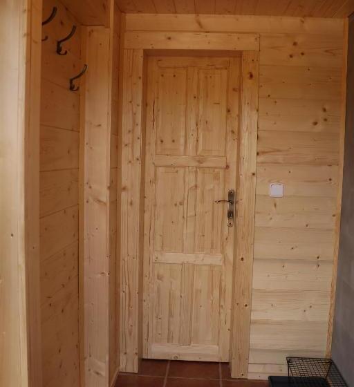 דירת חדר, Sport Hotel šibeniční Vrch