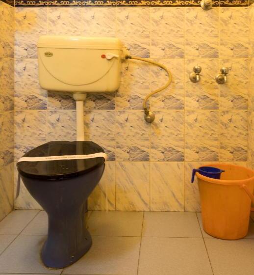 ویلای 2 خوابه, Wintergreen Waterfront Resort