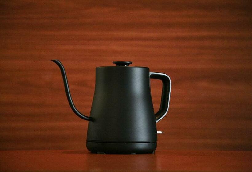 패밀리 룸, Goom Hotel Hakata Higashihie Ekimae