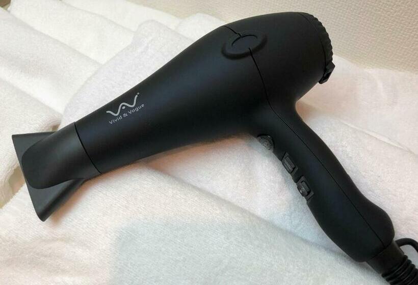 패밀리 룸, Goom Hotel Hakata Higashihie Ekimae