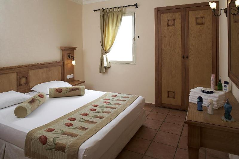 １ベッドルームアパートメント, Club Anastasia   Family