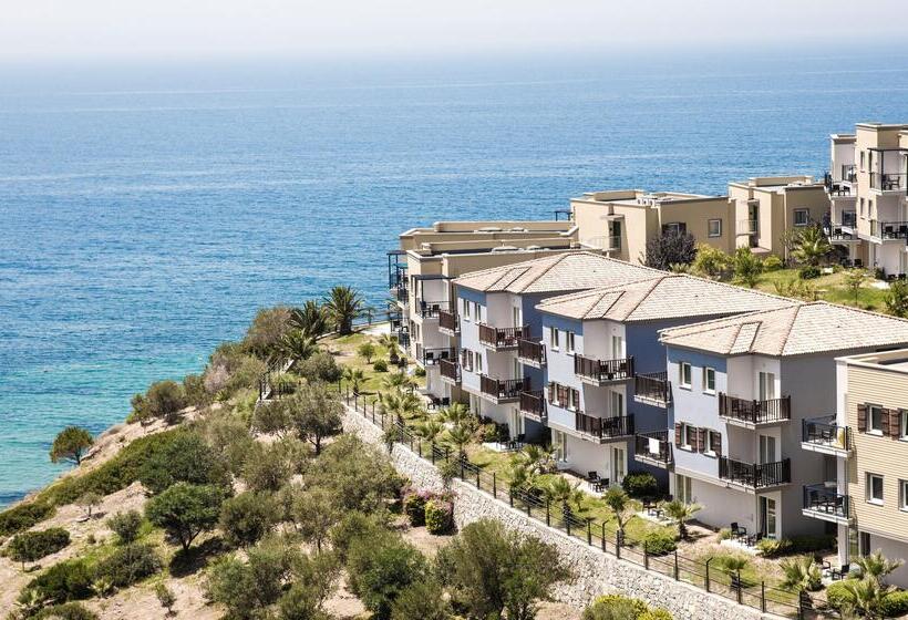 Семейный Номер, Aria Claros Beach & Spa Resort – All Inclusive