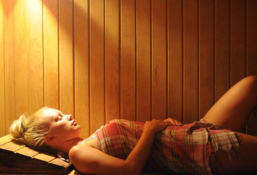 １ベッドルームのスーペリアアパートメント, Grand Aquarium