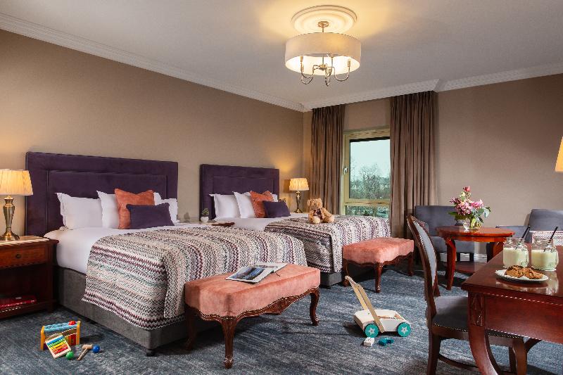 חדר סטנדרט, Holiday Inn Express Tianjin Dongli By Ihg