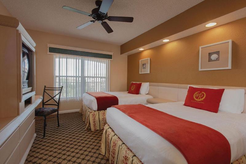 חדר סטנדרט, Holiday Inn Express Tianjin Dongli By Ihg