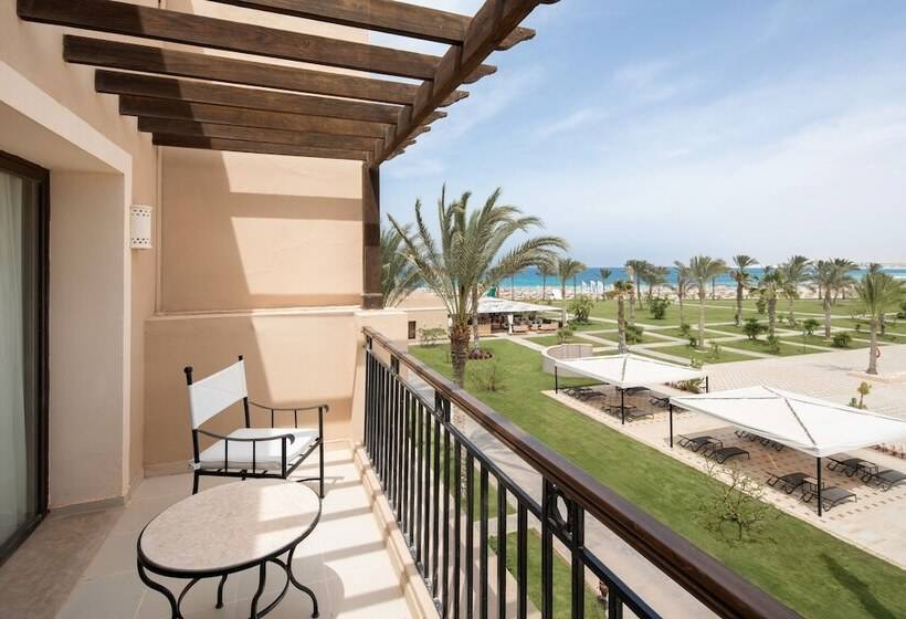 اتاق خانوادگی, Jaz Elite Crystal, Almaza Bay