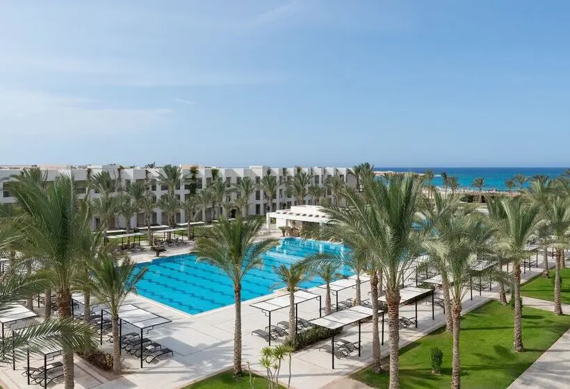اتاق خانوادگی, Jaz Elite Crystal, Almaza Bay
