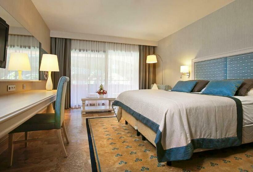 חדר סופריור, Martı Myra   Ultra All Inclusive