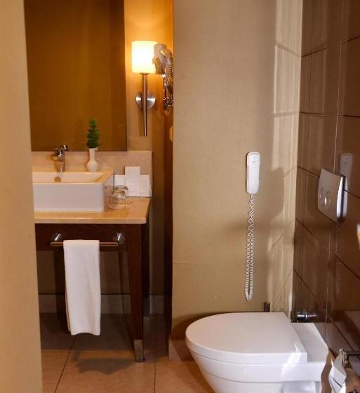 סוויטת דופלקס, Martı Myra   Ultra All Inclusive