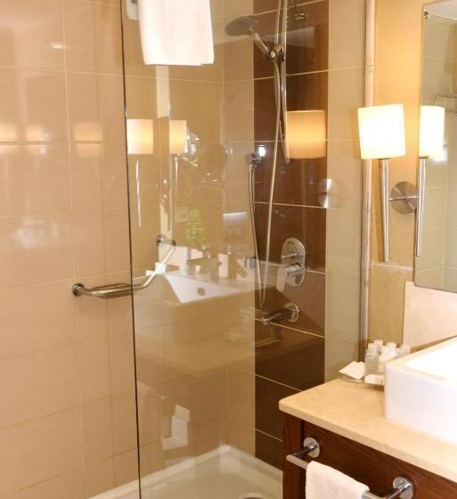 סוויטת דופלקס, Martı Myra   Ultra All Inclusive