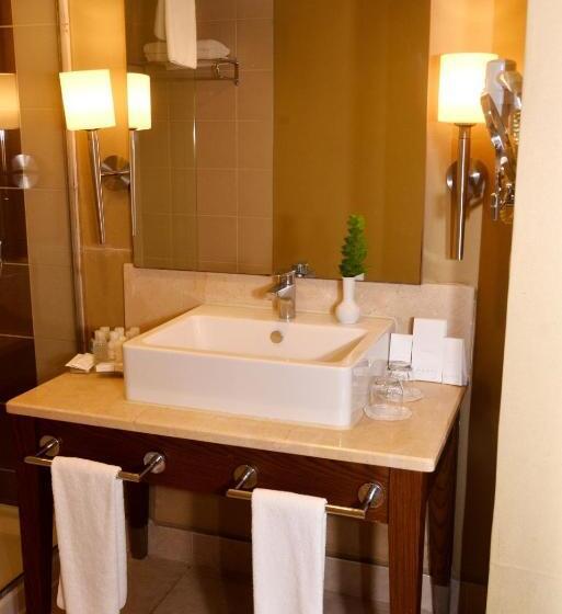 סוויטת דופלקס, Martı Myra   Ultra All Inclusive