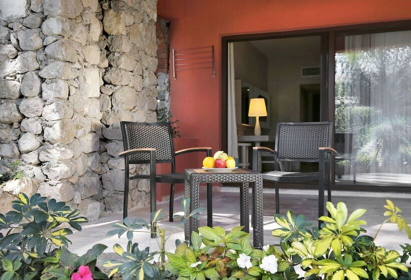 Семейный Номер Superior, Martı Myra   Ultra All Inclusive