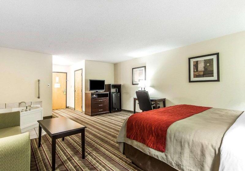 带1个卧室的别墅, Napasai, A Belmond Hotel, Koh Samui