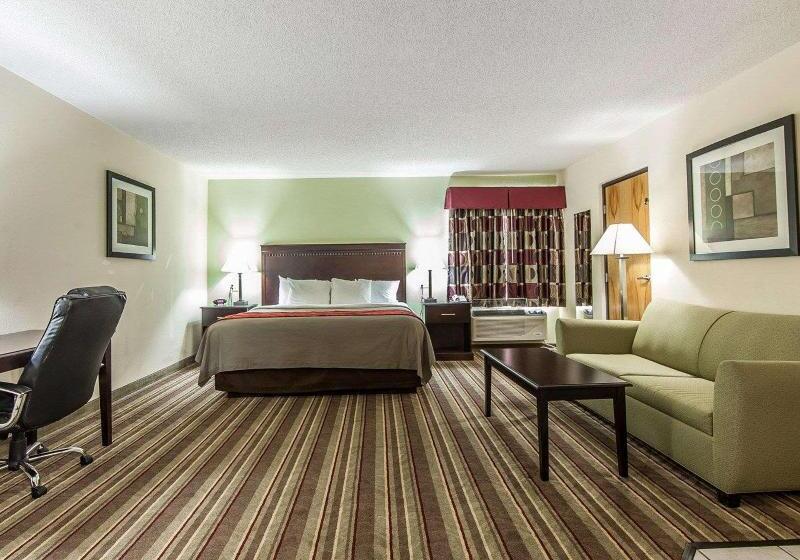 带1个卧室的别墅, Napasai, A Belmond Hotel, Koh Samui