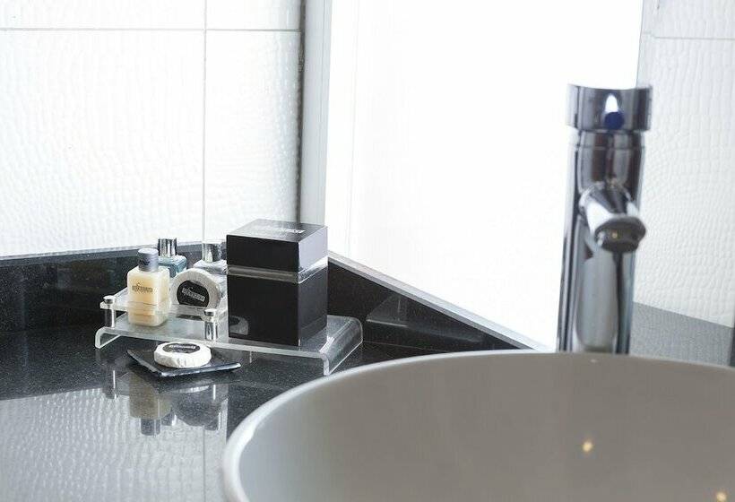 ファミリールーム, Sidekum Hotel   All Inclusive