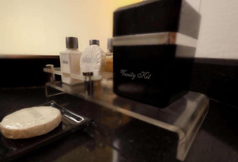 スタンダードルーム, Sidekum Hotel   All Inclusive