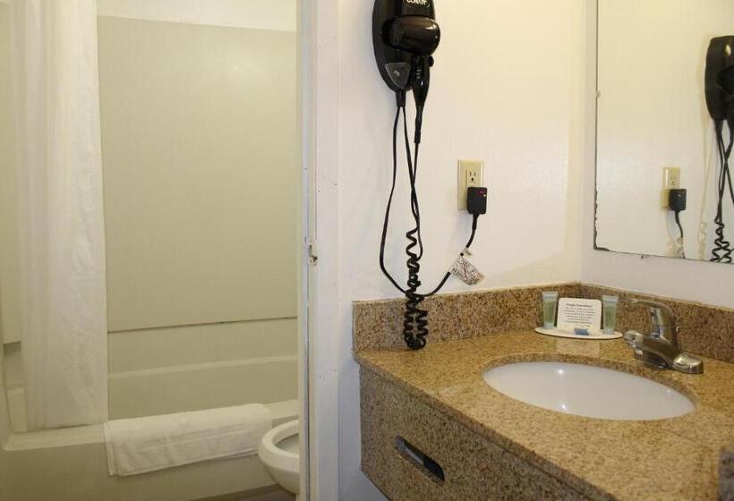 Номер Deluxe Кровать Кинг, Wyatt Earp