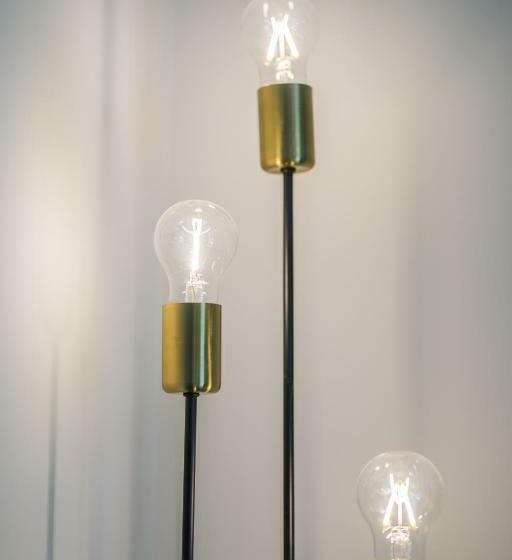 2间卧室的房子, Mf Diana Family Apartment