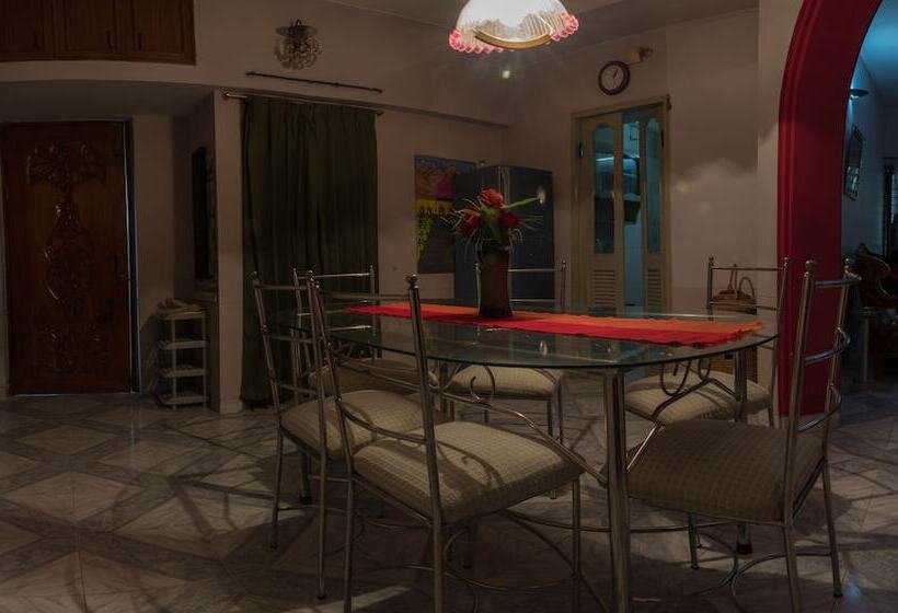 اتاق لوکس یک تخته, Babylon Hotel & Serviced Apartment