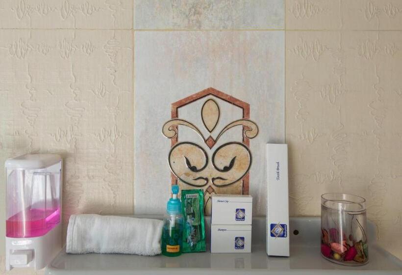 اتاق سوپریور, Babylon Hotel & Serviced Apartment