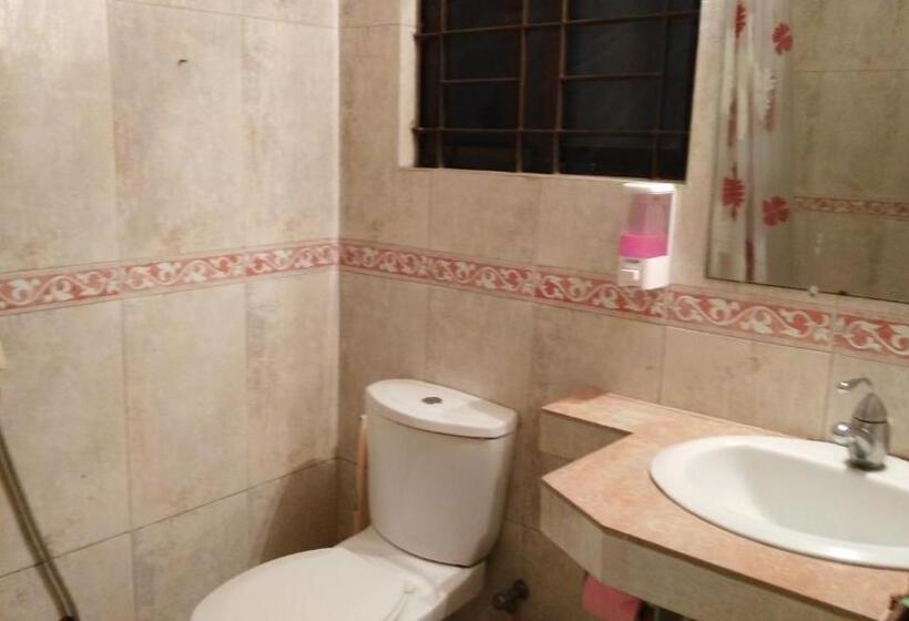 اتاق سوپریور, Babylon Hotel & Serviced Apartment