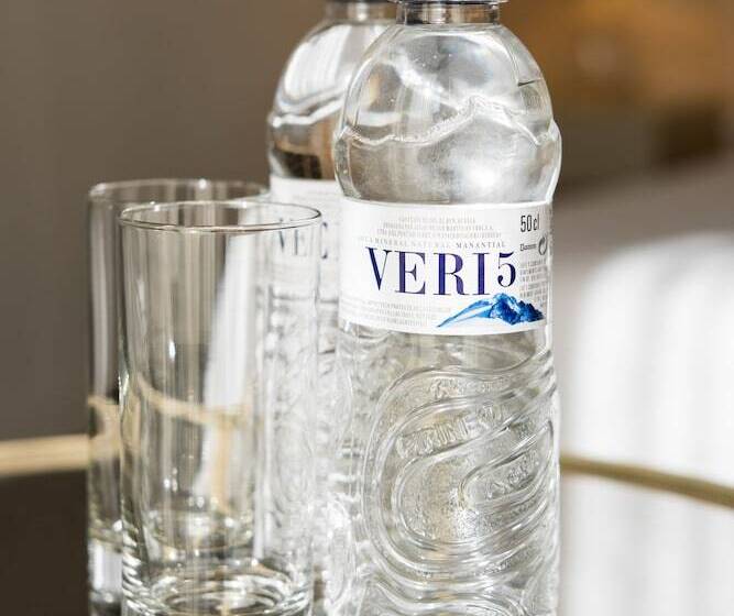 اتاق راحتی, Carmen