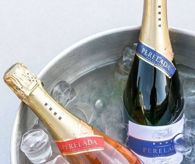 اتاق راحتی, Carmen