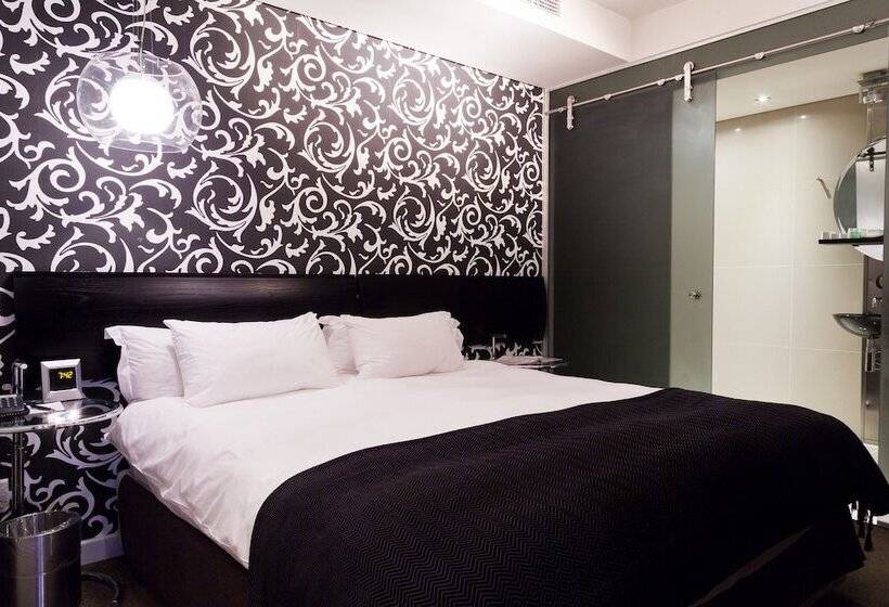 Люкс 3 Спальни, Colosseum Luxury