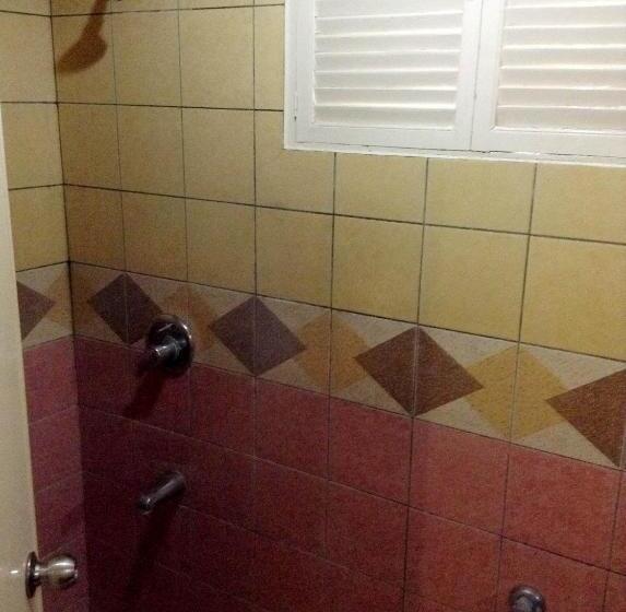 اتاق استاندارد, Crown Regency Residences Davao